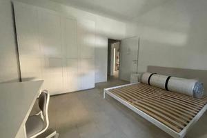 Stanza disponibile da subito