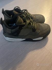 Nike Jordan 4