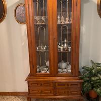 ARREDAMENTO VARIO