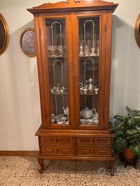 ARREDAMENTO VARIO