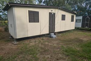 Casa mobile
