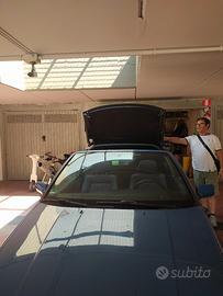 golf i
