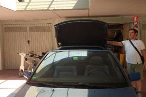 golf i