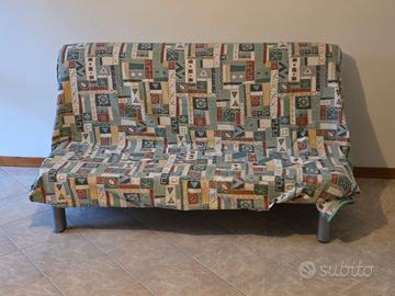 Divano letto