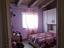Immagine 10