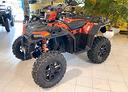polaris-sportsman-1000-xp-s-limited-edition
