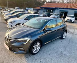 Renault Clio dCi 85 CV 6M 5 porte 3MODELLI