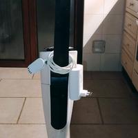Folletto wk7