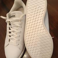 Scarpe Adidas