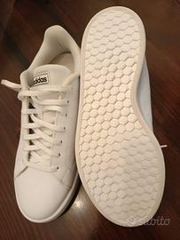 Scarpe Adidas