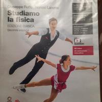 Libri scolastici