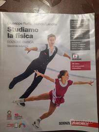 Libri scolastici