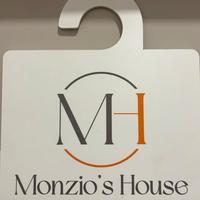 Casa vacanze Monzio's House