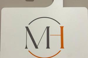 Casa vacanze Monzio's House