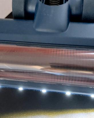 Philips senza filo 