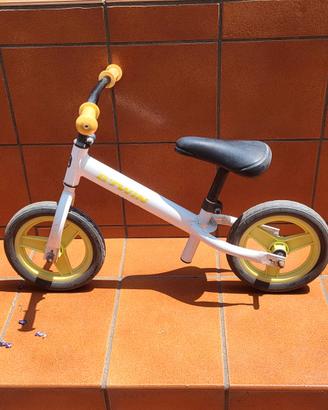 Btwin Bici bambini da 10 balance bike
Decathlon.
