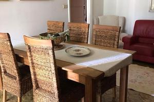 Appartamento Montesilvano spiaggia 50 metri dal ma