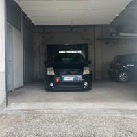 Citroen C2 Vts