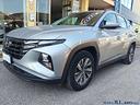 hyundai-tucson-1-6-crdi-xtech-2wd