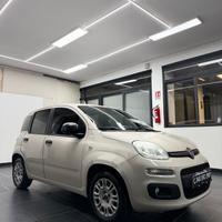 Fiat Panda 1.2 Pop 69cv