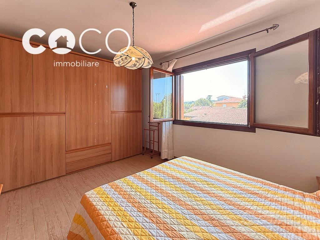 Casa – Sagrado / Sagrât / Zegraj, Sagrado - Altro