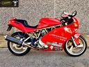 ducati-600-ss-1995