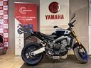 yamaha-mt-09-sp-my-2025