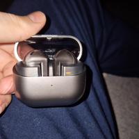 Samsung Galaxy Buds 3