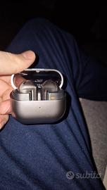 Samsung Galaxy Buds 3