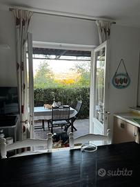 Casa vacanze Isola d'elba
