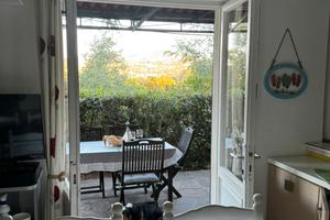 Casa vacanze Isola d'elba