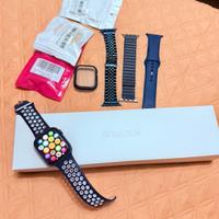 Apple watch 7 45mm 