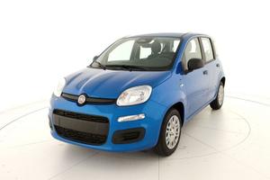 FIAT Pandina Panda 1.0 FireFly 65 CV Hybrid Icon