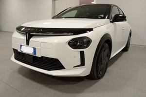 Lancia Ypsilon Nuova 100% Elettrica - Pack Te...