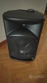 CASSA ATTIVA Proel WAVE10A 