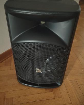 CASSA ATTIVA Proel WAVE10A 