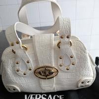 originale versace 
