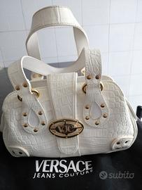 originale versace 