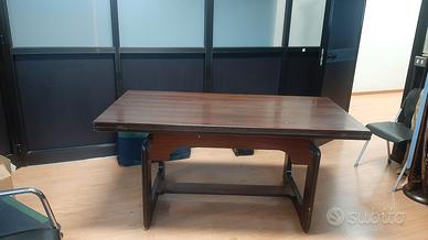 Tavolo in legno