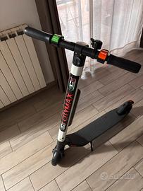 Monopattino