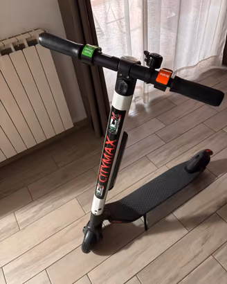 Monopattino