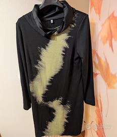 Abiti