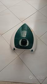 Lucidatrice x VK 140 Folletto 