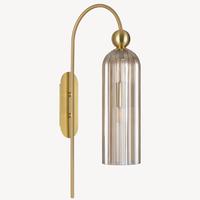 Lampade da parete Antic Maytoni