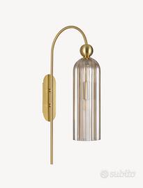 Lampade da parete Antic Maytoni