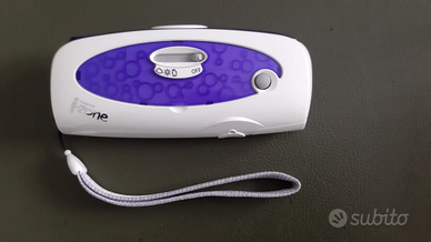 Macchina fotografica Polaroid i-zone