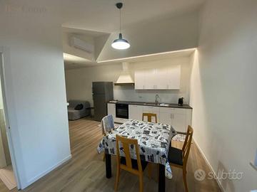 Appartamento di 70 m² con 2 locali a Menaggio