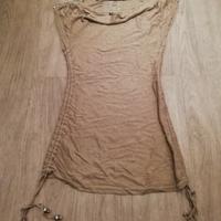 Maglia Guess 