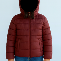 Giacca Esprit invernale 13-14a