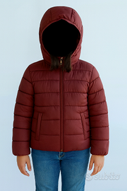 Giacca Esprit invernale 13-14a
